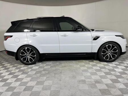 2020-Land-Rover-Range-Rover-Sport-30-D-HSE-225kW_16