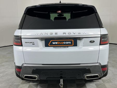 2020-Land-Rover-Range-Rover-Sport-30-D-HSE-225kW_17
