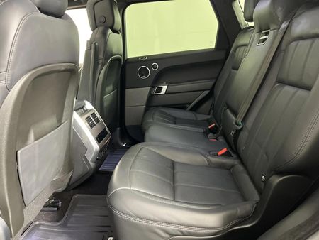 2020-Land-Rover-Range-Rover-Sport-30-D-HSE-225kW_3