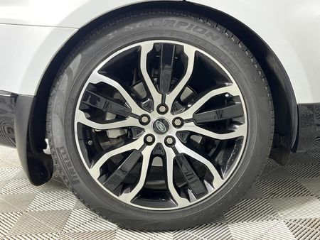 2020-Land-Rover-Range-Rover-Sport-30-D-HSE-225kW_7