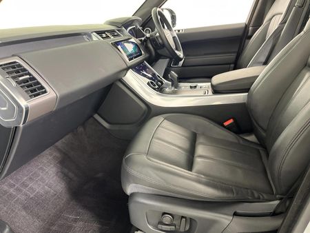 2020-Land-Rover-Range-Rover-Sport-30-D-HSE-225kW_8