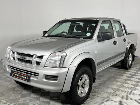 2004-Isuzu-KB-240i-Double-Cab-LE_0