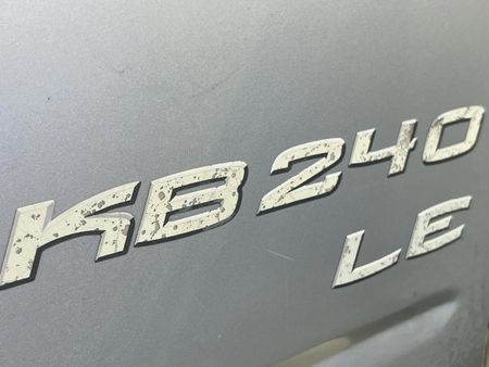 2004-Isuzu-KB-240i-Double-Cab-LE_11
