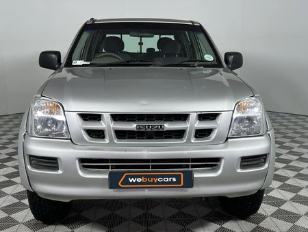 2004-Isuzu-KB-240i-Double-Cab-LE_15