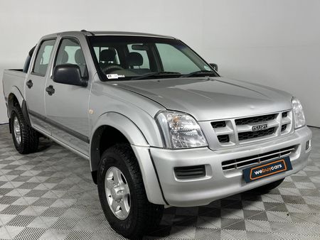 2004-Isuzu-KB-240i-Double-Cab-LE_16