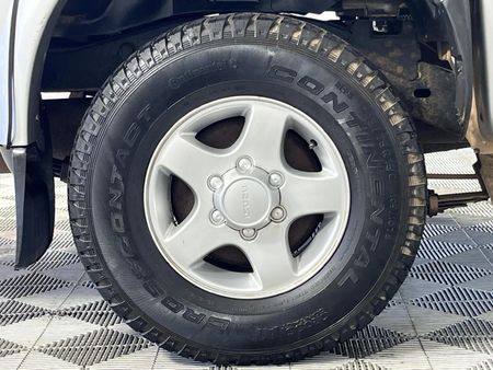 2004-Isuzu-KB-240i-Double-Cab-LE_7