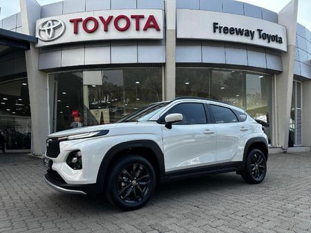 2026-Toyota-Starlet-Cross-15XS_0