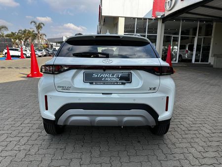 2026-Toyota-Starlet-Cross-15XS_1