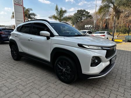 2026-Toyota-Starlet-Cross-15XS_8