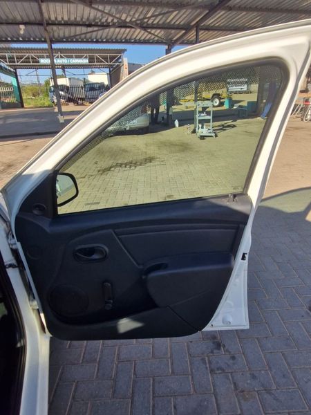 2019-Nissan-NP200-15-dCi-Safety-Pack_10