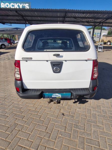 2019-Nissan-NP200-15-dCi-Safety-Pack_6
