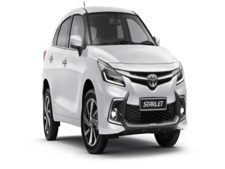 2026-Toyota-Starlet-15-XR-Auto_0