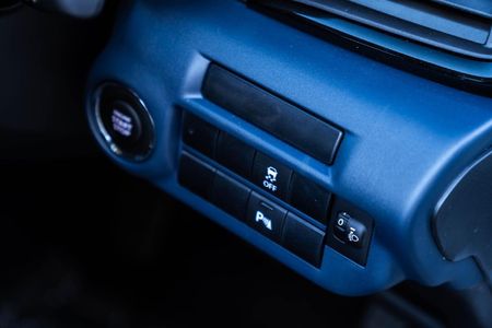2026-Toyota-Starlet-15-XR-Auto_13