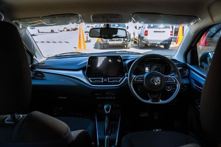 2026-Toyota-Starlet-15-XR-Auto_18