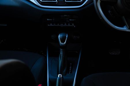 2026-Toyota-Starlet-15-XR-Auto_22