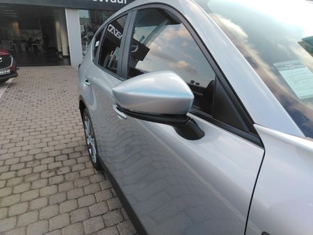 2026-Mazda-CX-60-25-L-Dynamic-Auto_9