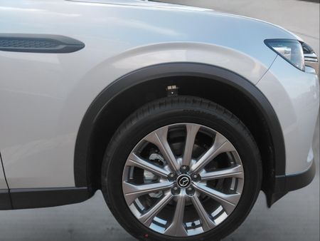 2026-Mazda-CX-60-25-L-Dynamic-Auto_10