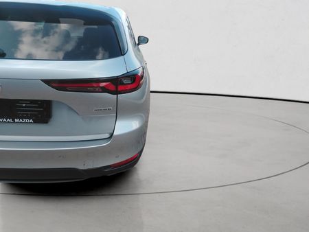2026-Mazda-CX-60-25-L-Dynamic-Auto_11