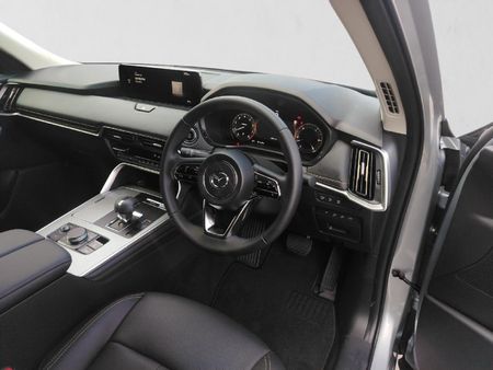 2026-Mazda-CX-60-25-L-Dynamic-Auto_12