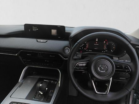2026-Mazda-CX-60-25-L-Dynamic-Auto_13