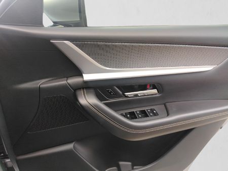 2026-Mazda-CX-60-25-L-Dynamic-Auto_14