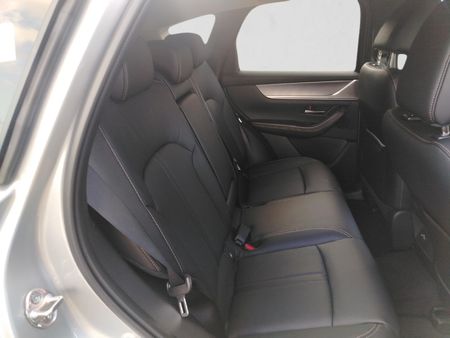 2026-Mazda-CX-60-25-L-Dynamic-Auto_15