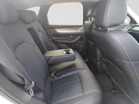 2026-Mazda-CX-60-25-L-Dynamic-Auto_16