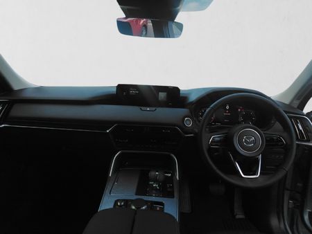 2026-Mazda-CX-60-25-L-Dynamic-Auto_17