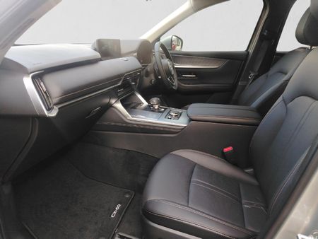 2026-Mazda-CX-60-25-L-Dynamic-Auto_18