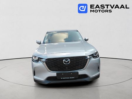 2026-Mazda-CX-60-25-L-Dynamic-Auto_1