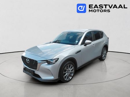 2026-Mazda-CX-60-25-L-Dynamic-Auto_2