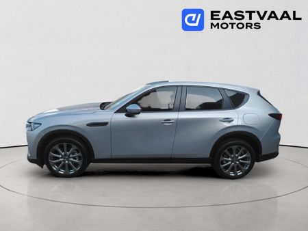 2026-Mazda-CX-60-25-L-Dynamic-Auto_3