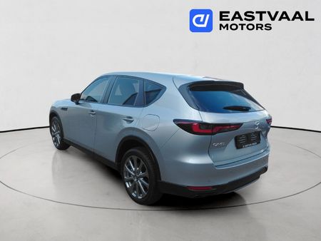 2026-Mazda-CX-60-25-L-Dynamic-Auto_4