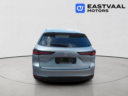 2026-Mazda-CX-60-25-L-Dynamic-Auto_5