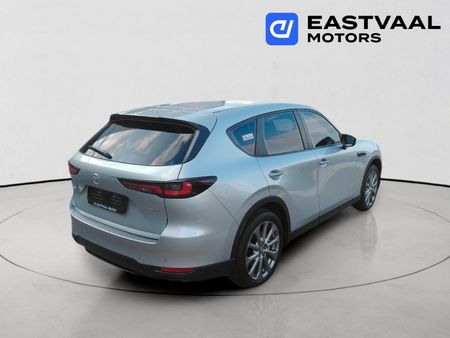 2026-Mazda-CX-60-25-L-Dynamic-Auto_6