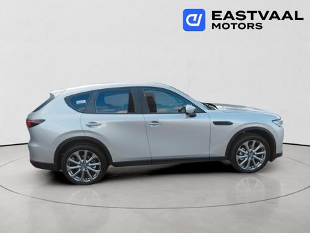 2026-Mazda-CX-60-25-L-Dynamic-Auto_7