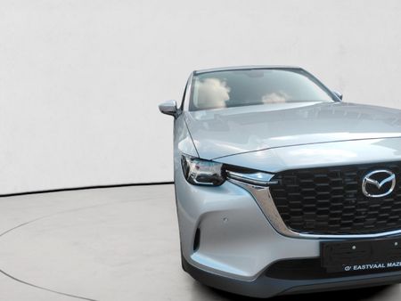 2026-Mazda-CX-60-25-L-Dynamic-Auto_8