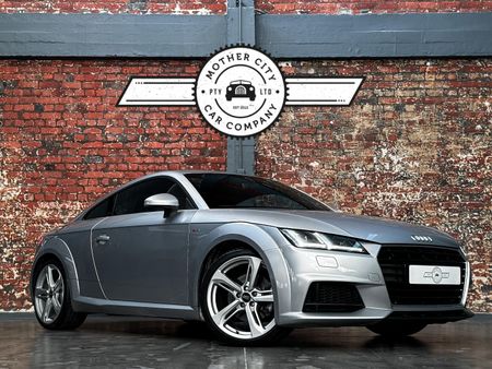 2015-Audi-TT-Coupe-20-TFSI-Auto-45-TFSI_0