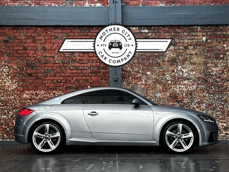2015-Audi-TT-Coupe-20-TFSI-Auto-45-TFSI_9