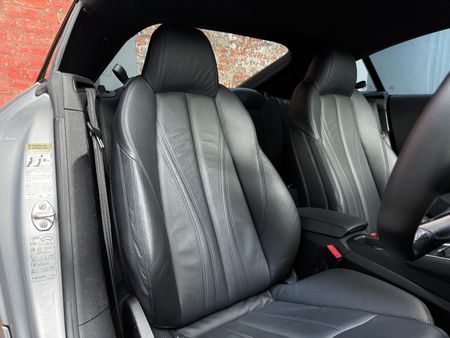 2015-Audi-TT-Coupe-20-TFSI-Auto-45-TFSI_15