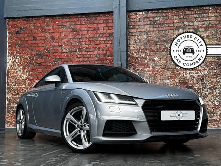 2015-Audi-TT-Coupe-20-TFSI-Auto-45-TFSI_1