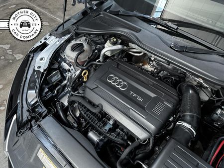 2015-Audi-TT-Coupe-20-TFSI-Auto-45-TFSI_24