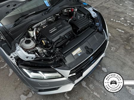 2015-Audi-TT-Coupe-20-TFSI-Auto-45-TFSI_25