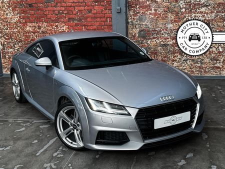 2015-Audi-TT-Coupe-20-TFSI-Auto-45-TFSI_2