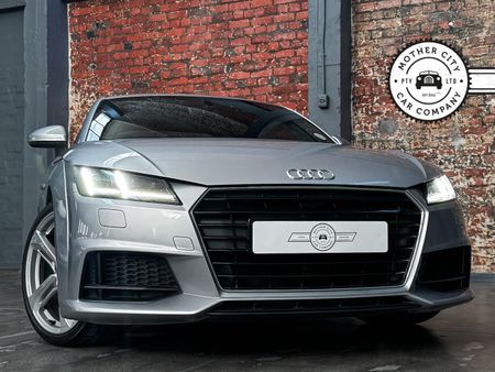 2015-Audi-TT-Coupe-20-TFSI-Auto-45-TFSI_3