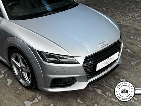 2015-Audi-TT-Coupe-20-TFSI-Auto-45-TFSI_4