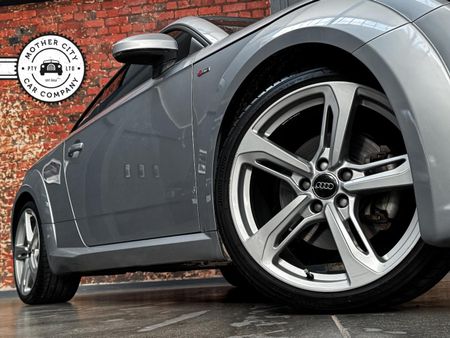 2015-Audi-TT-Coupe-20-TFSI-Auto-45-TFSI_5