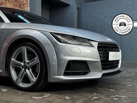 2015-Audi-TT-Coupe-20-TFSI-Auto-45-TFSI_6