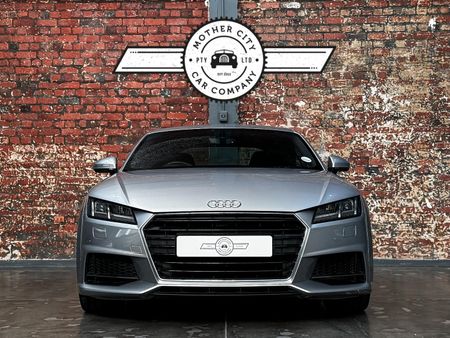 2015-Audi-TT-Coupe-20-TFSI-Auto-45-TFSI_7