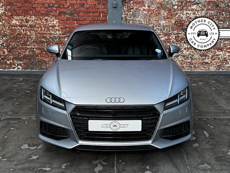 2015-Audi-TT-Coupe-20-TFSI-Auto-45-TFSI_8